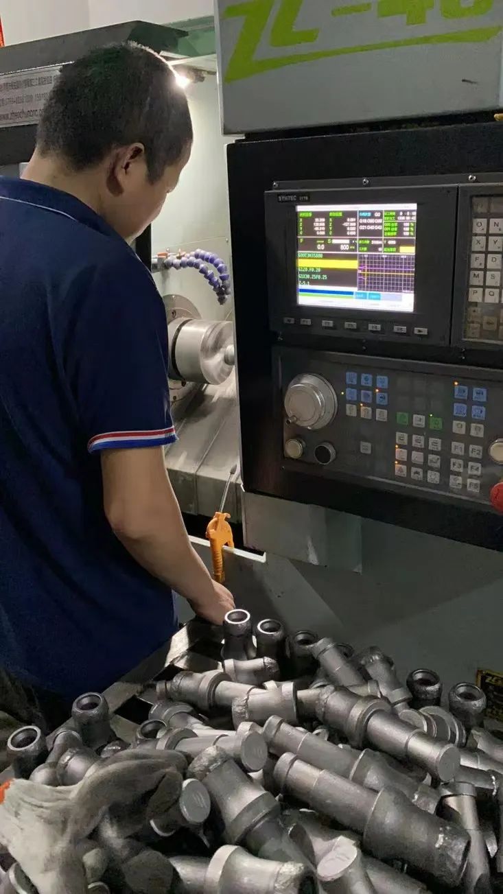 株洲信達(dá)機(jī)械科技股份有限公司,株洲煤截齒,掘進(jìn)齒銷售 株洲信達(dá)機(jī)械科技股份有限公司,株洲煤截齒,掘進(jìn)齒銷售