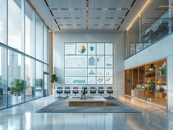 株洲信達(dá)機(jī)械科技股份有限公司,株洲煤截齒,掘進(jìn)齒銷(xiāo)售