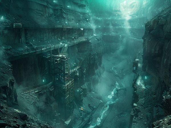 株洲信達(dá)機(jī)械科技股份有限公司,株洲煤截齒,掘進(jìn)齒銷售