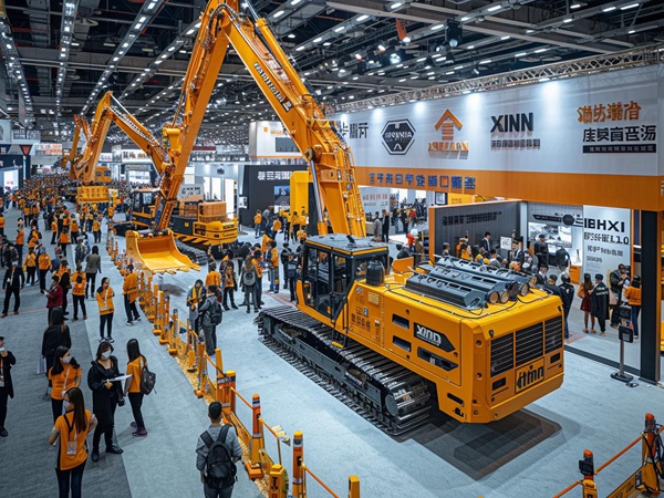 株洲信達(dá)機(jī)械科技股份有限公司,株洲煤截齒,掘進(jìn)齒銷售