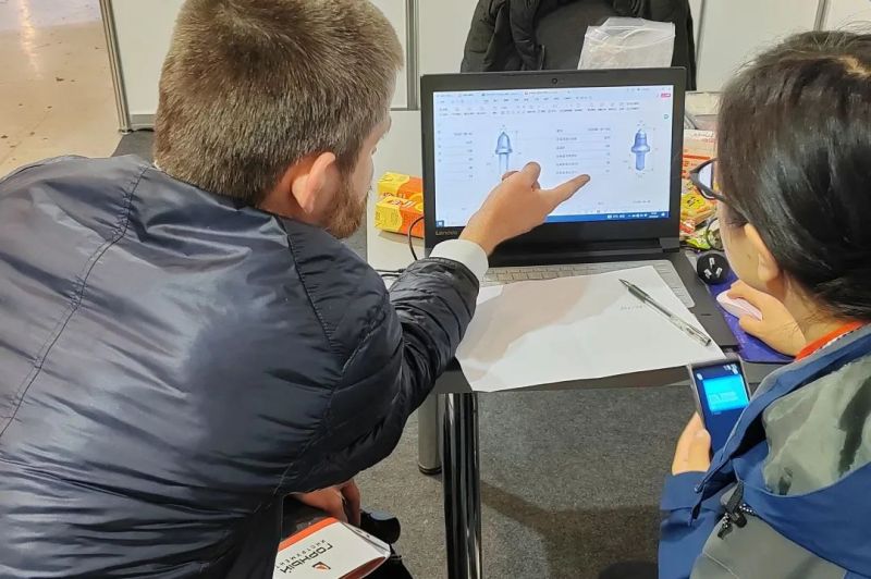 株洲信達(dá)機(jī)械科技股份有限公司,株洲煤截齒,掘進(jìn)齒銷售