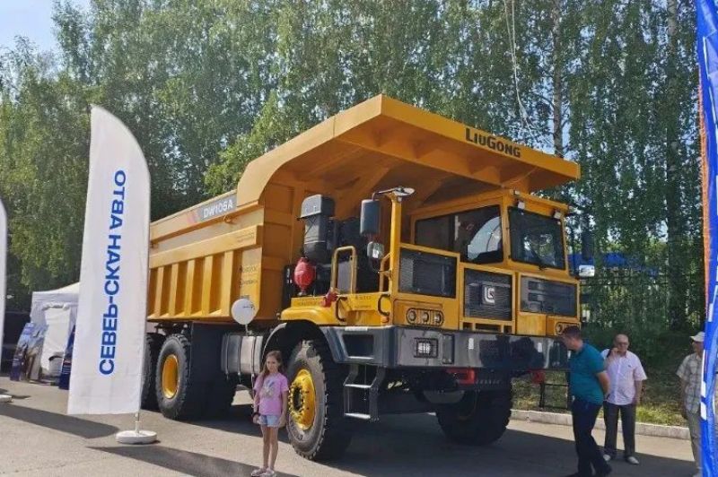 株洲信達(dá)機(jī)械科技股份有限公司,株洲煤截齒,掘進(jìn)齒銷售