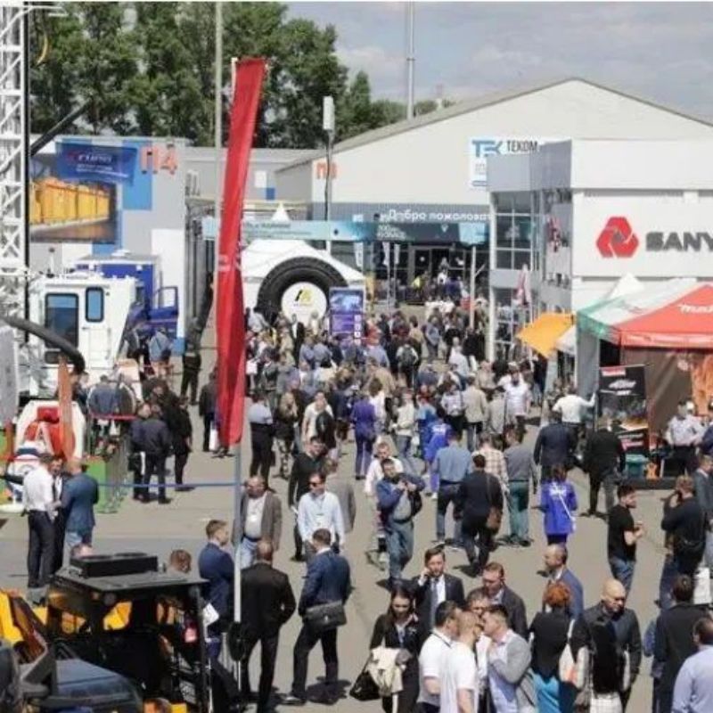 株洲信達(dá)機(jī)械科技股份有限公司,株洲煤截齒,掘進(jìn)齒銷售