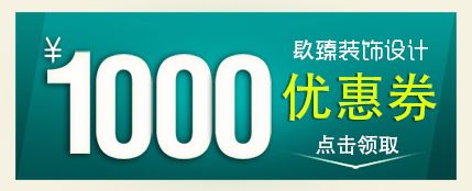 �y���b�޹�˾|�y���b�ވ�(b��o)�r(ji��)