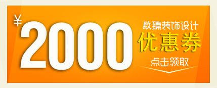 �y���b�޹�˾|�y���b�ވ�(b��o)�r(ji��)