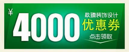 �y���b�޹�˾|�y���b�ވ�(b��o)�r(ji��)