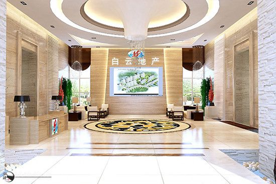 �y���҃�(n��i)�O(sh��)Ӌ(j��)|�y���҃�(n��i)�O(sh��)Ӌ(j��)��