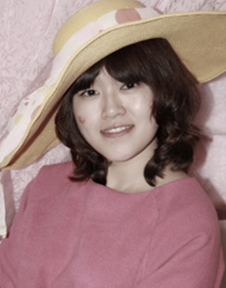 �y���҃�(n��i)�O(sh��)Ӌ(j��)|�y���O(sh��)Ӌ(j��)��