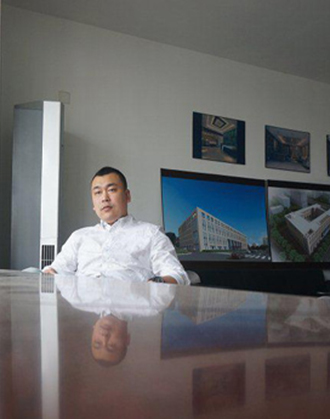 �y���҃�(n��i)�O(sh��)Ӌ(j��)|�y���O(sh��)Ӌ(j��)��