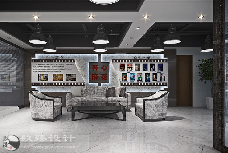 ���l(w��i)�b�޹�˾|���l(w��i)�ư��b���O(sh��)Ӌ(j��)