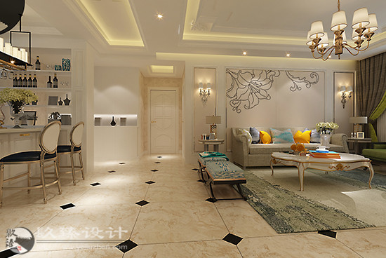 �y���b���N���O(sh��)Ӌ(j��)ح�к���