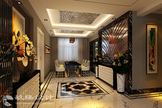 �y���b���N���O(sh��)Ӌ(j��)ح���´�