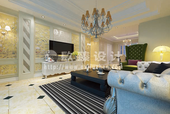 �y���b���N���O(sh��)Ӌ(j��)ح��ܰԷ