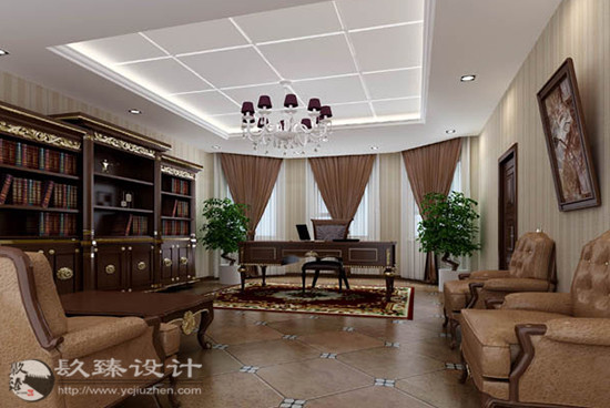 �y���҃�(n��i)�O(sh��)Ӌ(j��)|�y���҃�(n��i)�O(sh��)Ӌ(j��)��