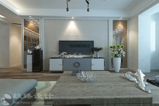 һ�|����÷�Ё�(l��i)ح�t÷Է���b