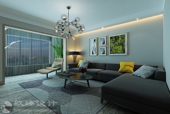 ��������Č�?k��)oح���֞�