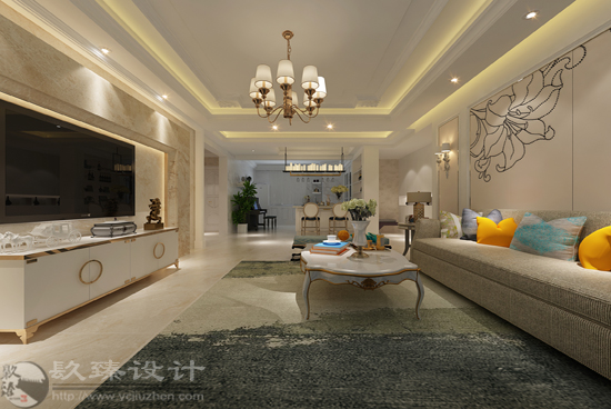 ���µ��ź�(ji��n)�W�L(f��ng)ح�к���(gu��)�H��