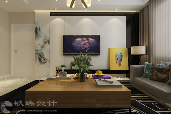 ����ɽ�������r(sh��)ح��̩�Ǽ��b