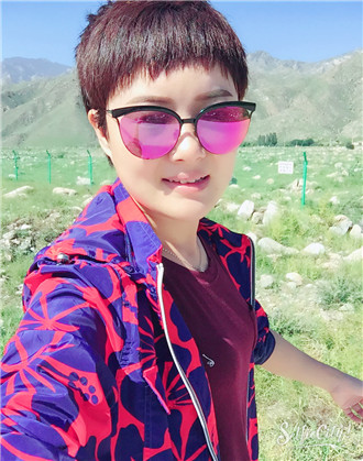 �y���҃��OӋ|�y���OӋ��