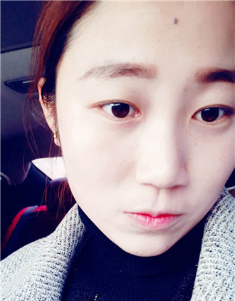 �y���҃�(n��i)�O(sh��)Ӌ(j��)|�y���O(sh��)Ӌ(j��)��