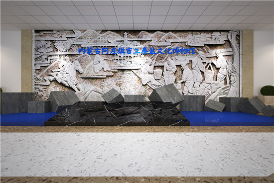 �y���҃�(n��i)�O(sh��)Ӌ(j��)|�y���҃�(n��i)�O(sh��)Ӌ(j��)��