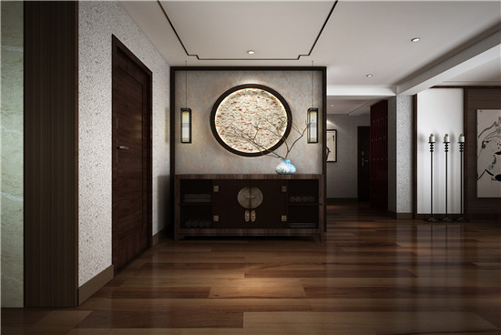 ��լ�b�ސ���ƽ�Ӵ���g