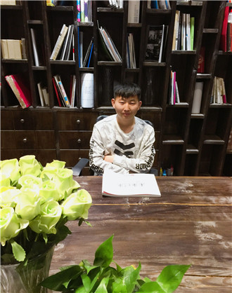 �y���҃�(n��i)�O(sh��)Ӌ(j��)|�y���O(sh��)Ӌ(j��)��