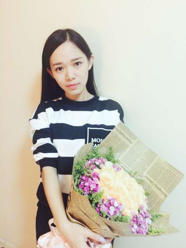 �y���҃��OӋ|�y���OӋ��