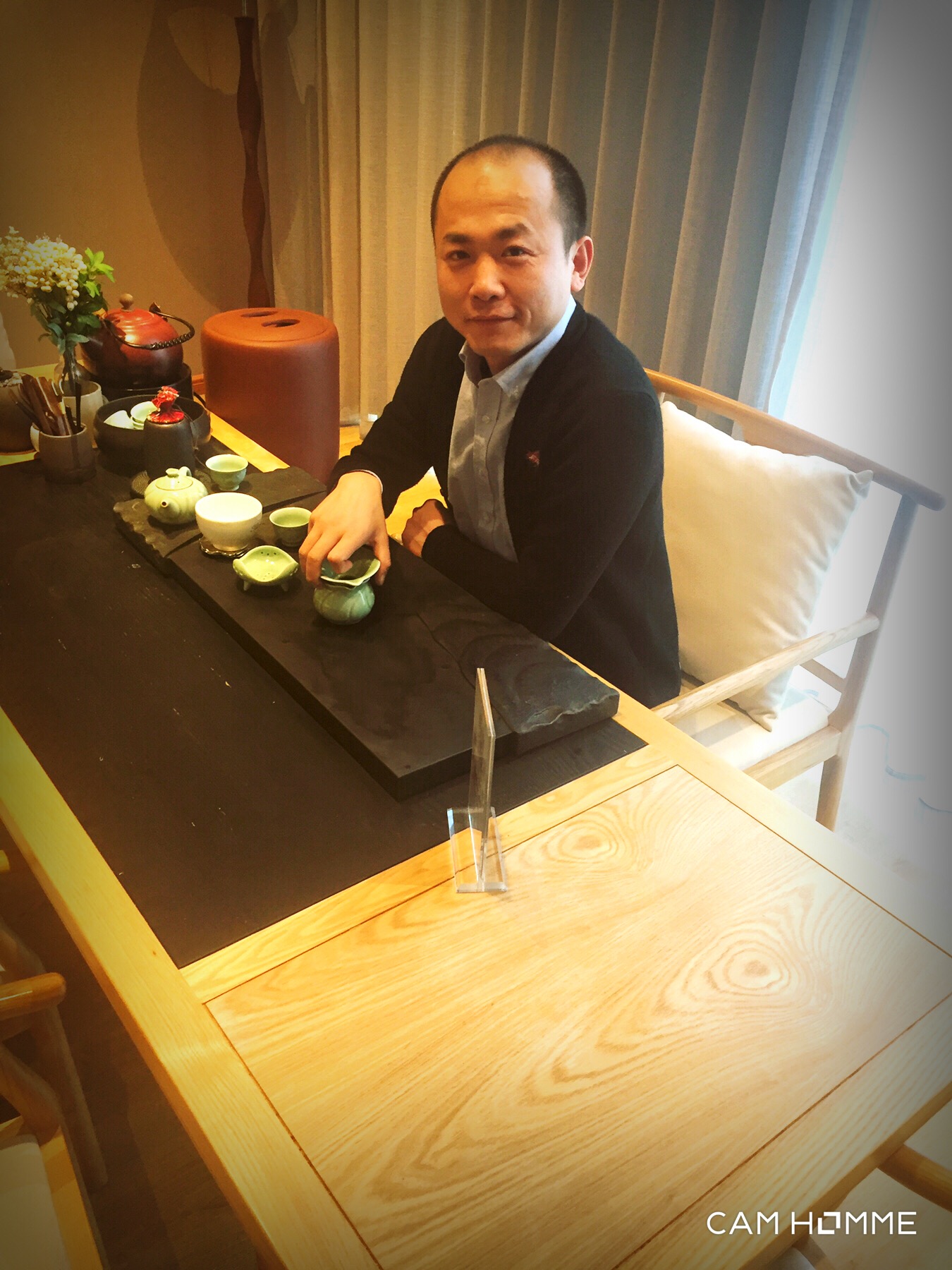 �y���҃�(n��i)�O(sh��)Ӌ(j��)|�y���O(sh��)Ӌ(j��)��