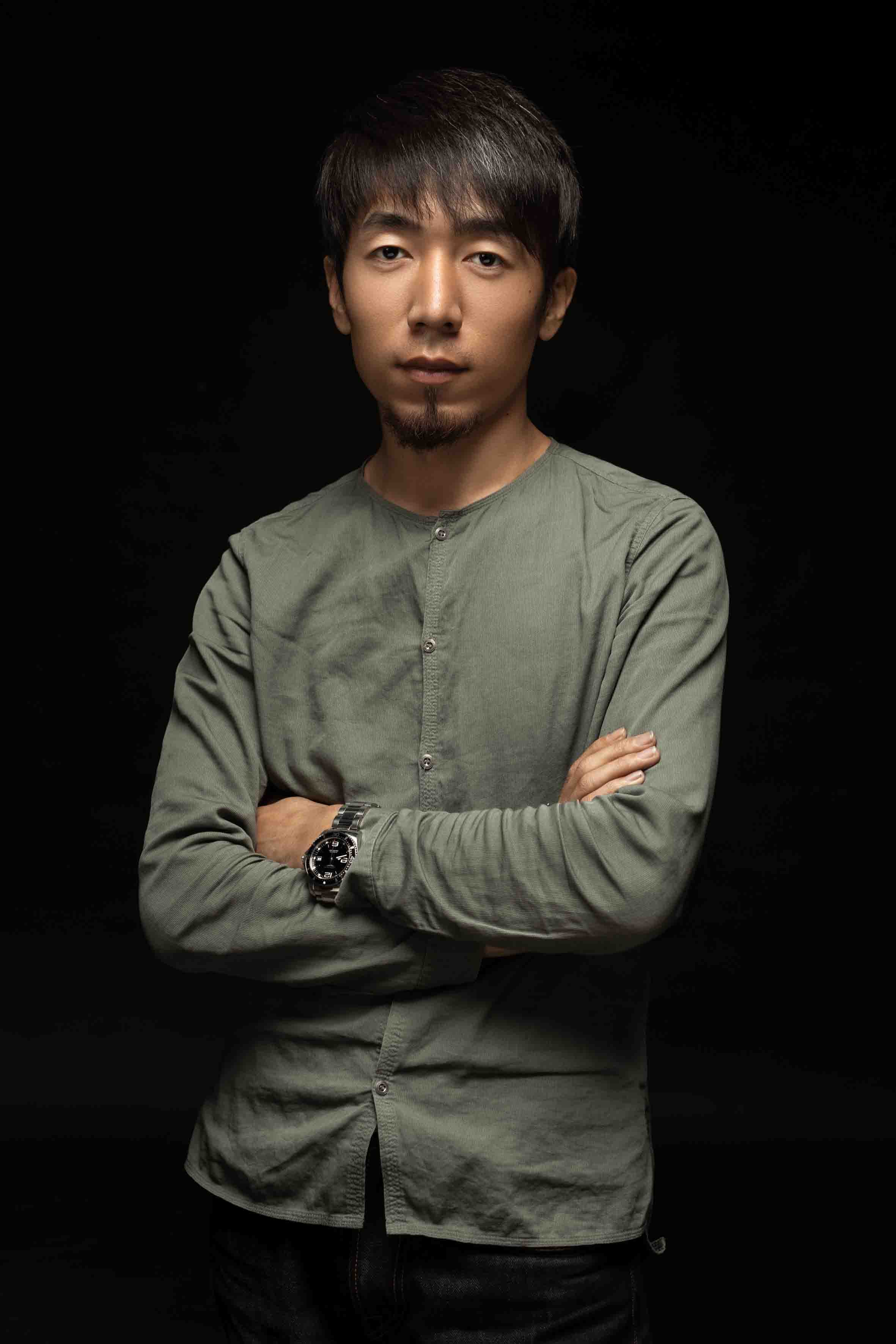 �y���҃��OӋ|�y���OӋ��