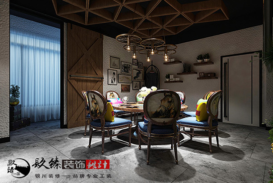 ���l(w��i)�b�޹�˾|���l(w��i)�ư��b���O(sh��)Ӌ(j��)