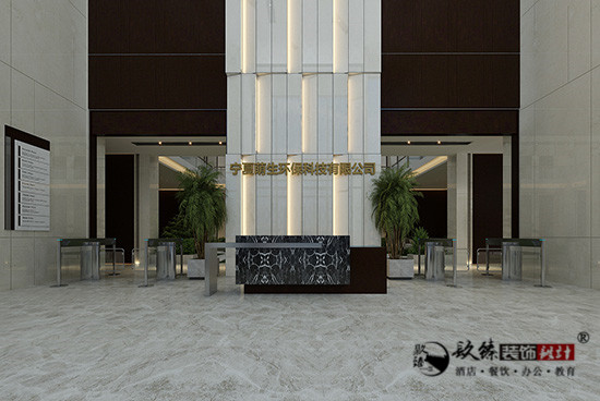 �y���͏d�b��|�y���͏d�b���O(sh��)Ӌ(j��)