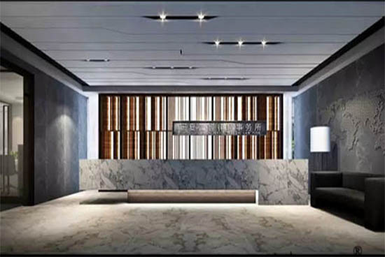 �y���͏d�b��|�y���͏d�b���O(sh��)Ӌ