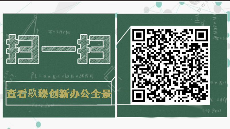 ���l(w��i)�b�޹�˾