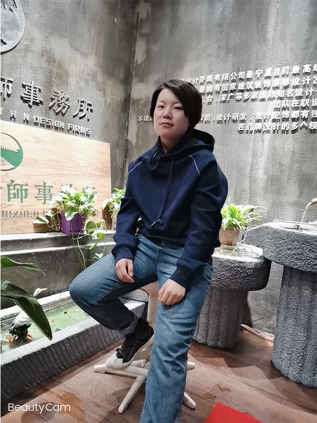 �y���҃�(n��i)�O(sh��)Ӌ(j��)|�y���O(sh��)Ӌ(j��)��