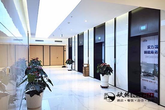 �y���͏d�b��|�y���͏d�b���O(sh��)Ӌ