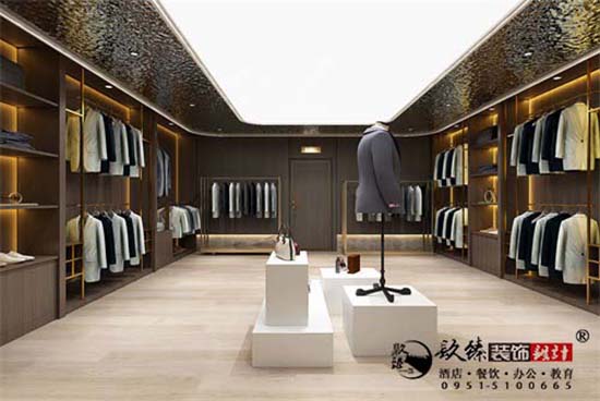 �y���KĽ����k���O(sh��)Ӌ�����b�p|�y���k�����O(sh��)Ӌ�b�޹�˾���]