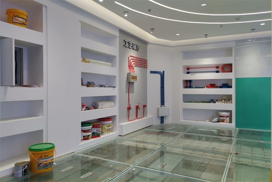 �y���Ҿ��^չ�d�b�ތ����Ĕz����Ʒ�|(zh��)����ʩ��