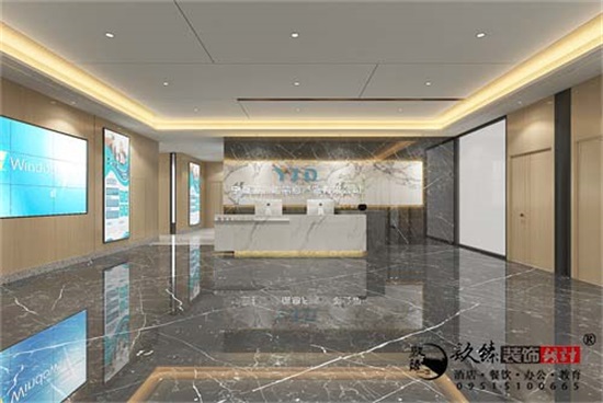 �y��������Ϣ�a(ch��n)�I(y��)�k���O(sh��)Ӌ�����b�p|�y���k���O(sh��)Ӌ�b�޹�˾���]