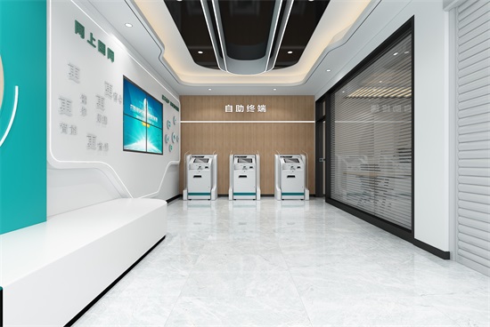 �y������늾W(w��ng)�I�I(y��)�d�b���O(sh��)Ӌ�����b�p|�y���I�I(y��)�d�O(sh��)Ӌ��˾