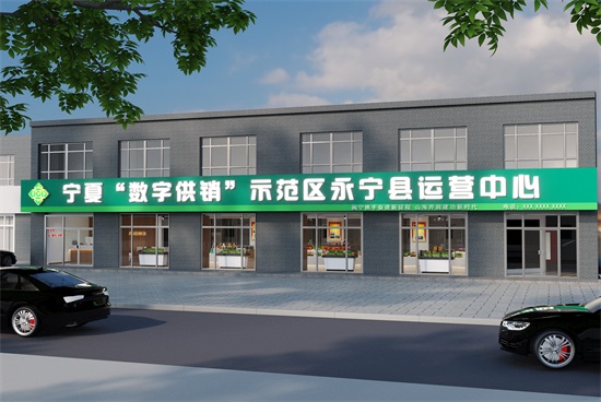 ���Ĕ�(sh��)�ֹ��Nʾ���^(q��)����չ�d�O(sh��)Ӌ�����b�p|չ�d�O(sh��)Ӌ