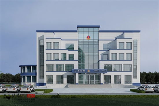 ʯ��ɽ��ͨ����־��k���O(sh��)Ӌ�����b�p|�k���O(sh��)Ӌ�b�޹�˾