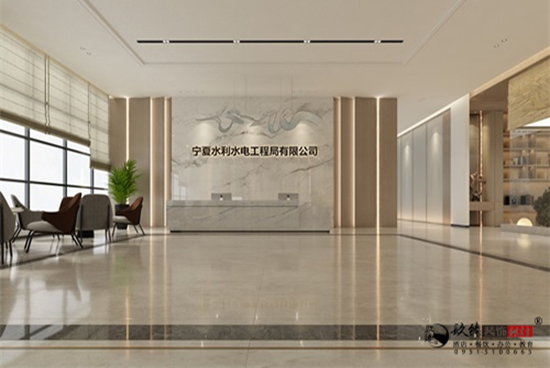 �y�����̾��k�����O(sh��)Ӌ�����b�p|�y���k�����O(sh��)Ӌ�b�޹�˾���]