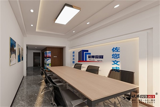 �y�������k���O(sh��)Ӌ�����b�p|�I���ܰ����ā���k�����g