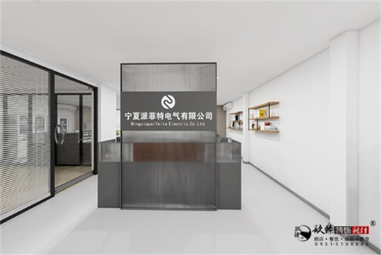 �y���ɷ���늚��k���O(sh��)Ӌ�����b�p|�y���k���O(sh��)Ӌ�b�޹�˾���]