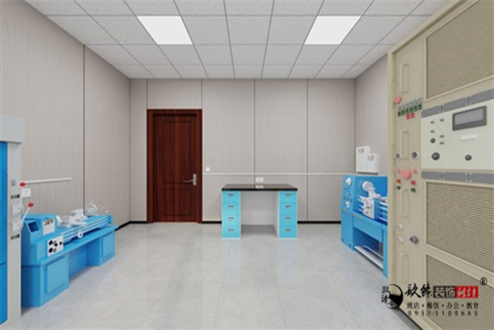 �y������̼���Ї����S�k�����O(sh��)Ӌ�����b�p|�y���k�����O(sh��)Ӌ�b�޹�˾���]