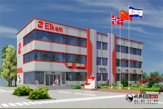 �y������̼�ع��S�k�����O(sh��)Ӌ�����b�p|�y���k�����O(sh��)Ӌ�b�޹�˾���]