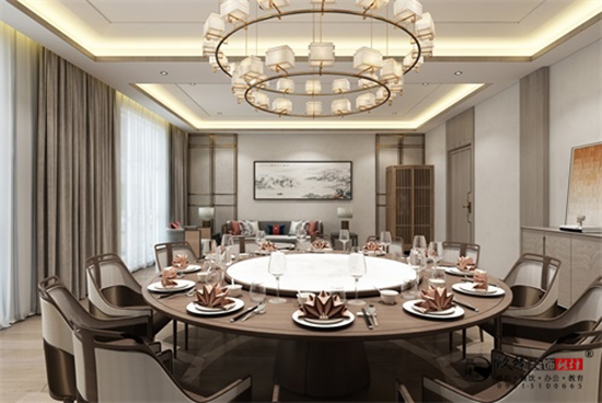 �y���f���k�����O(sh��)Ӌ�����b�p|�y���k�����O(sh��)Ӌ�b�޹�˾���]