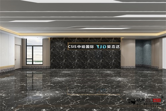 �y��Ӣ���_�k�����O(sh��)Ӌ�����b�p|�y���k�����O(sh��)Ӌ�b�޹�˾���]