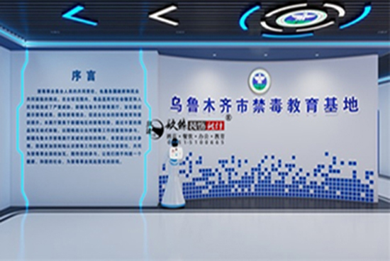 ����ľ�R����չ�d�O(sh��)Ӌ�b�޷����b�p|�y��չ�d�O(sh��)Ӌ�b�޹�˾���]